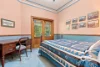 3 Walkabout Place, Orange, NSW 2800-Image
