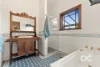 3 Walkabout Place, Orange, NSW 2800-Image
