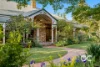 3 Walkabout Place, Orange, NSW 2800-Image