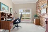 3 Walkabout Place, Orange, NSW 2800-Image