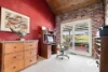 3 Walkabout Place, Orange, NSW 2800-Image