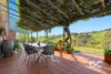 3 Walkabout Place, Orange, NSW 2800-Image