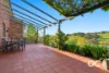 3 Walkabout Place, Orange, NSW 2800-Image