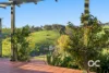 3 Walkabout Place, Orange, NSW 2800-Image
