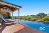 3 Walkabout Place, Orange, NSW 2800-Image