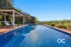 3 Walkabout Place, Orange, NSW 2800-Image