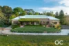 3 Walkabout Place, Orange, NSW 2800-Image