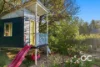 3 Walkabout Place, Orange, NSW 2800-Image