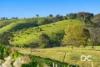 3 Walkabout Place, Orange, NSW 2800-Image