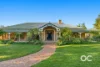 3 Walkabout Place, Orange, NSW 2800-Image