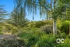 3 Walkabout Place, Orange, NSW 2800-Image