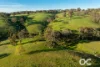 3 Walkabout Place, Orange, NSW 2800-Image