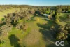 3 Walkabout Place, Orange, NSW 2800-Image