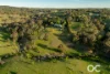 3 Walkabout Place, Orange, NSW 2800-Image