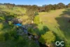 3 Walkabout Place, Orange, NSW 2800-Image