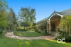 3 Walkabout Place, Orange, NSW 2800-Image