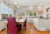 3 Walkabout Place, Orange, NSW 2800-Image