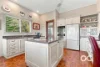 3 Walkabout Place, Orange, NSW 2800-Image