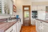 3 Walkabout Place, Orange, NSW 2800-Image