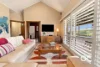 3 Walkabout Place, Orange, NSW 2800-Image