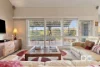 3 Walkabout Place, Orange, NSW 2800-Image