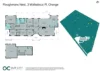 3 Walkabout Place, Orange, NSW 2800-Floorplan