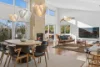 3 Walker Crescent, Griffith, ACT 2603