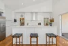3 Walker Crescent, Griffith, ACT 2603-Image