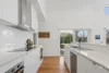 3 Walker Crescent, Griffith, ACT 2603-Image