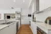 3 Walker Crescent, Griffith, ACT 2603-Image
