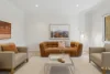 3 Walker Crescent, Griffith, ACT 2603-Image