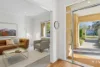 3 Walker Crescent, Griffith, ACT 2603-Image