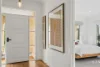 3 Walker Crescent, Griffith, ACT 2603-Image