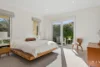 3 Walker Crescent, Griffith, ACT 2603-Image