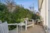 3 Walker Crescent, Griffith, ACT 2603-Image
