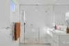 3 Walker Crescent, Griffith, ACT 2603-Image