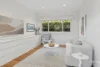 3 Walker Crescent, Griffith, ACT 2603-Image
