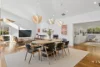 3 Walker Crescent, Griffith, ACT 2603-Image