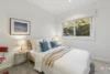3 Walker Crescent, Griffith, ACT 2603-Image
