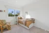 3 Walker Crescent, Griffith, ACT 2603-Image