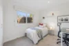 3 Walker Crescent, Griffith, ACT 2603-Image