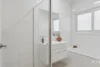 3 Walker Crescent, Griffith, ACT 2603-Image