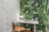 3 Walker Crescent, Griffith, ACT 2603-Image