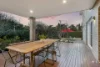 3 Walker Crescent, Griffith, ACT 2603-Image