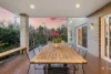 3 Walker Crescent, Griffith, ACT 2603-Image