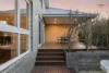 3 Walker Crescent, Griffith, ACT 2603-Image