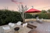 3 Walker Crescent, Griffith, ACT 2603-Image
