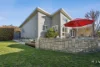 3 Walker Crescent, Griffith, ACT 2603-Image