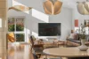 3 Walker Crescent, Griffith, ACT 2603-Image