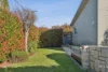 3 Walker Crescent, Griffith, ACT 2603-Image